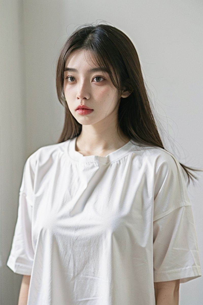 面診黃金五法則www.cnxhy.cn