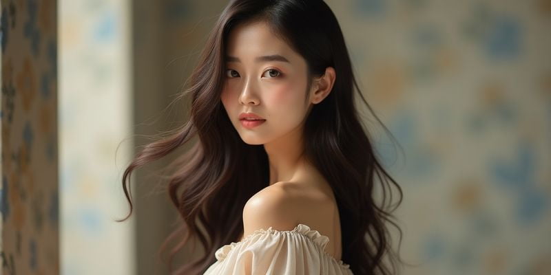 一、广州幼态脸打造哪个医院好？广州幼态脸打造医院排名前十