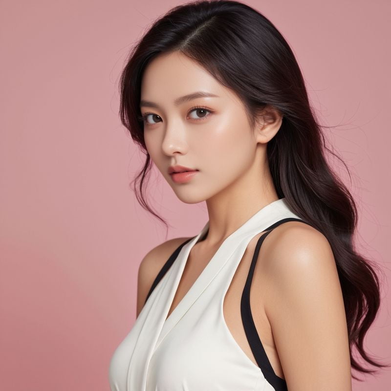救命！广州女性私密整形一对一问诊，省妇幼/爱来/嘉悦这三家太能打