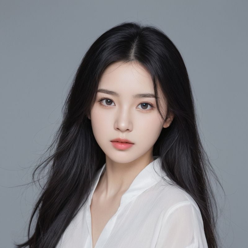 三、术后护理www.aimei.com