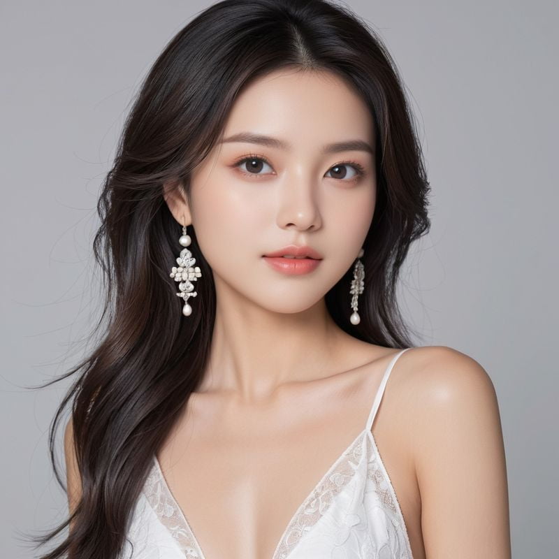 八、联系方式