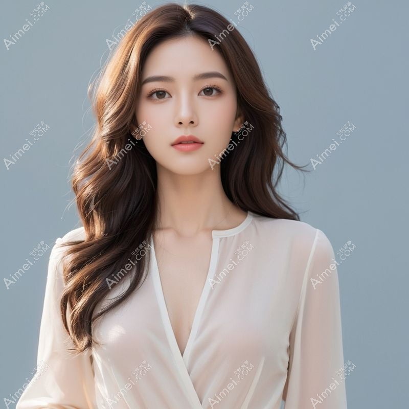 北京蕾士悦容王晓健的口碑：北京姐妹都说没疤超靠谱