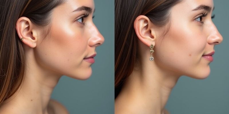 西安紧缩针哪里可以打?2025十家医美对比:价格/技术/口碑,看完再选不踩雷