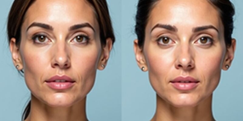 武汉禾丽医生2025价格参考：拉皮/祛纹/口腔项目收费明细