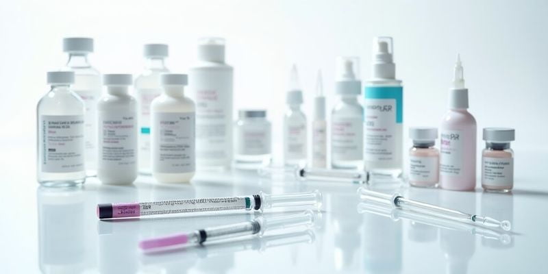 吴勇波禾丽童颜注射抗衰价格:这些项目收费清楚www.aimei.com