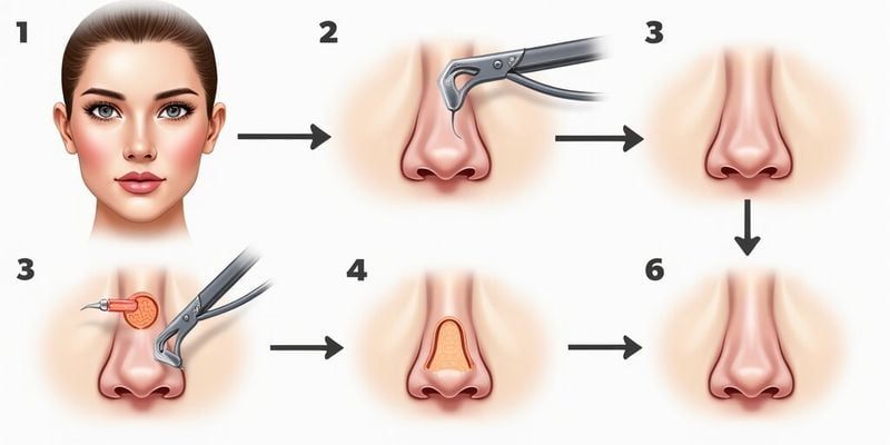 太原十大医美医院排行榜实用指南