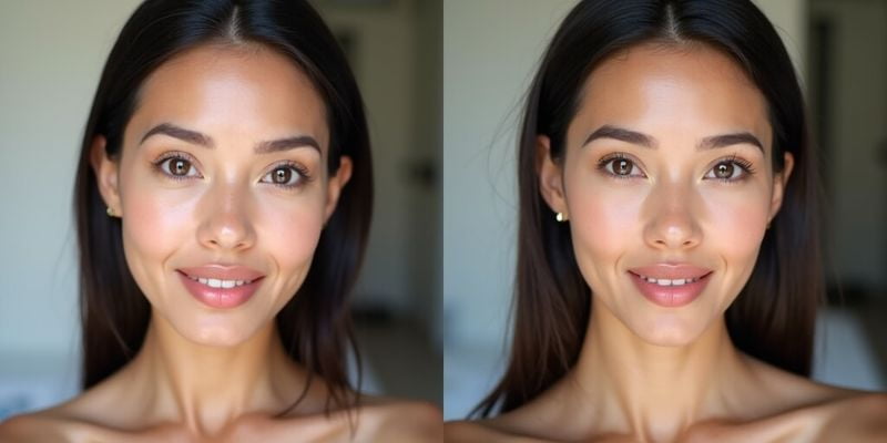 四、惠州做光子嫩肤常见疑问解答