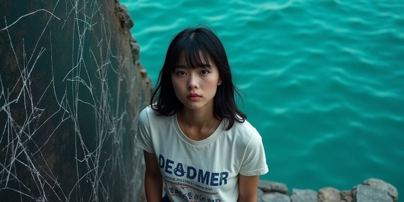 四、安禾美阁眼鼻整形价格参考