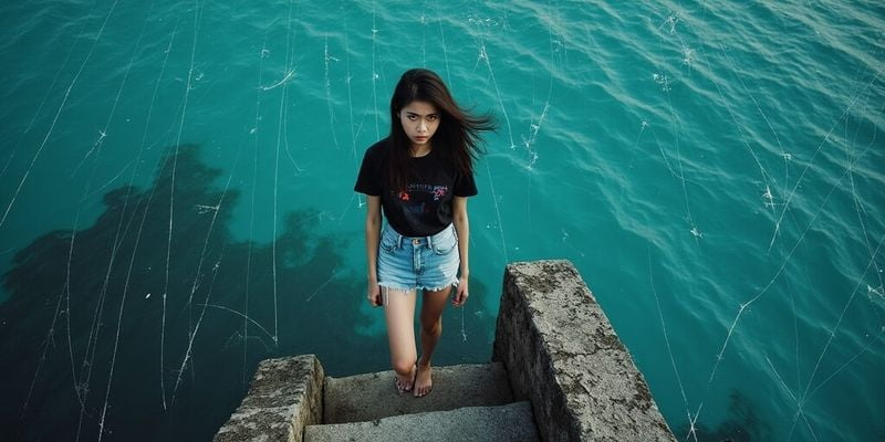 五、选择安禾美阁眼鼻整形的优势