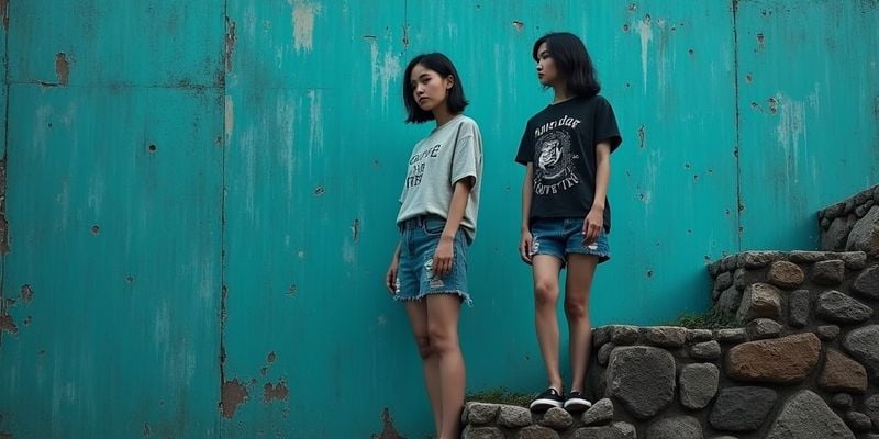 六、眼鼻整形避坑指南