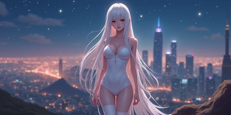 上海张楚双眼皮手术怎么预约挂号：患者反馈亮点总结