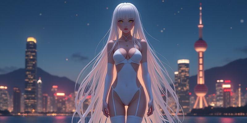 上海张楚双眼皮手术怎么预约挂号：总结与建议