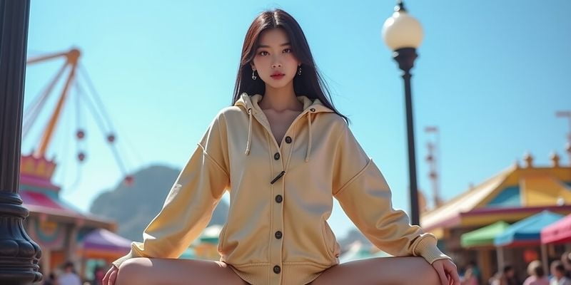 张安利坐诊时间及地点全整理！现在在苏州美莱/郴州人民医院，附眼修复案例参考