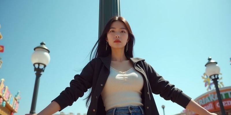 苏州美莱坐诊时间及眼修复服务细节：周一至周五可约