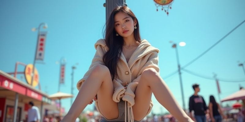 郴州人民医院坐诊信息：周三上午专属，附真实反馈