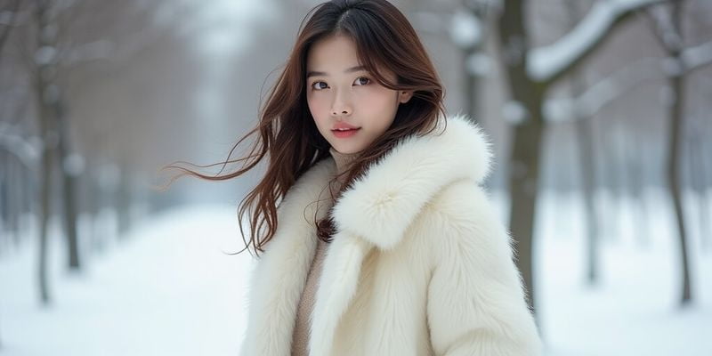 张安利眼修复价格表：常见项目收费明细整理www.aimei.com