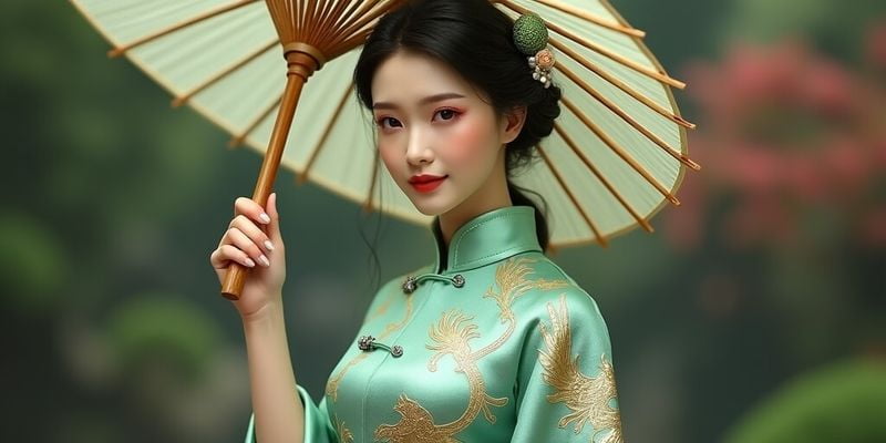 一、朱慧东异物取出价格构成要素