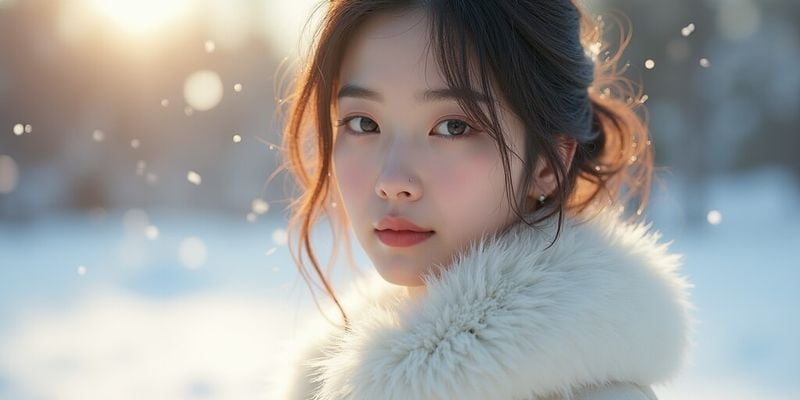 三、影响朱慧东异物取出价格的关键因素