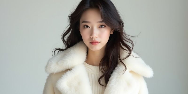 五、如何合理规划朱慧东异物取出手术预算