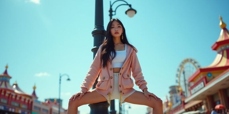 四、深圳米兰柏羽医院有哪些优势?