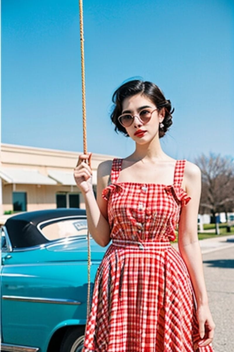 二、如何通过电话进行预约挂号？www.aimei.com