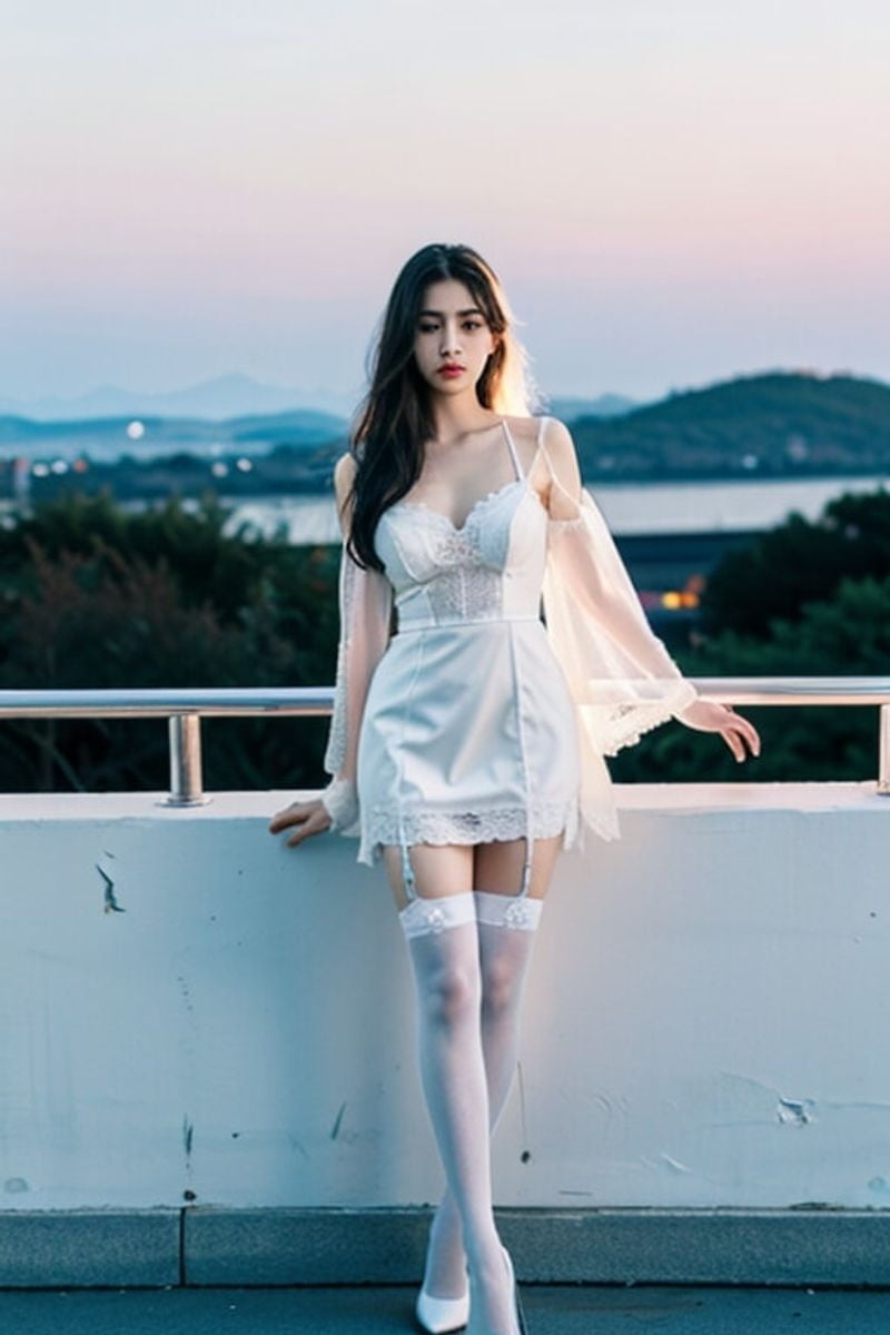 五、预约挂号后需要注意什么？