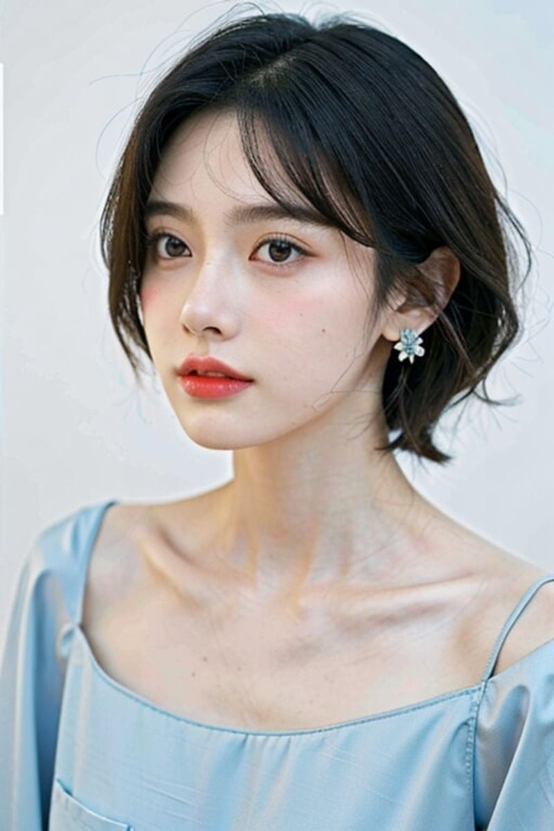 三、重庆李世荣医生擅长领域