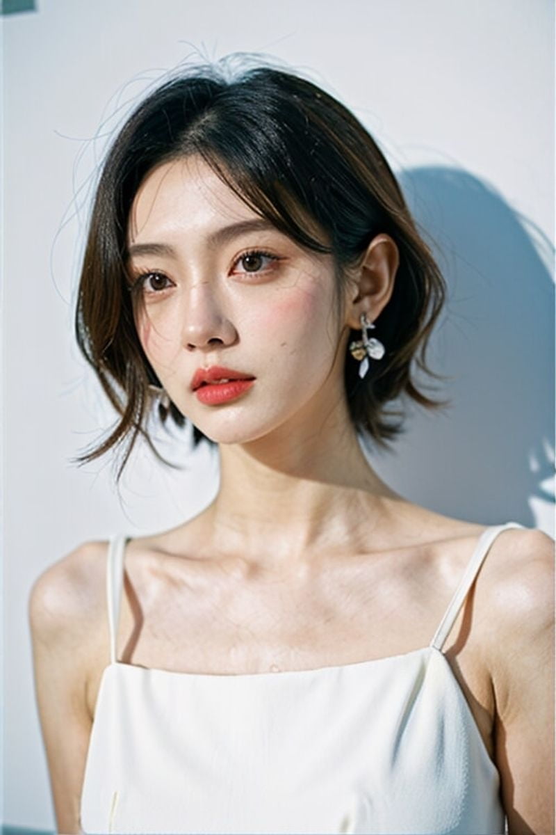 四、医院特色技术与服务流程www.aimei.com