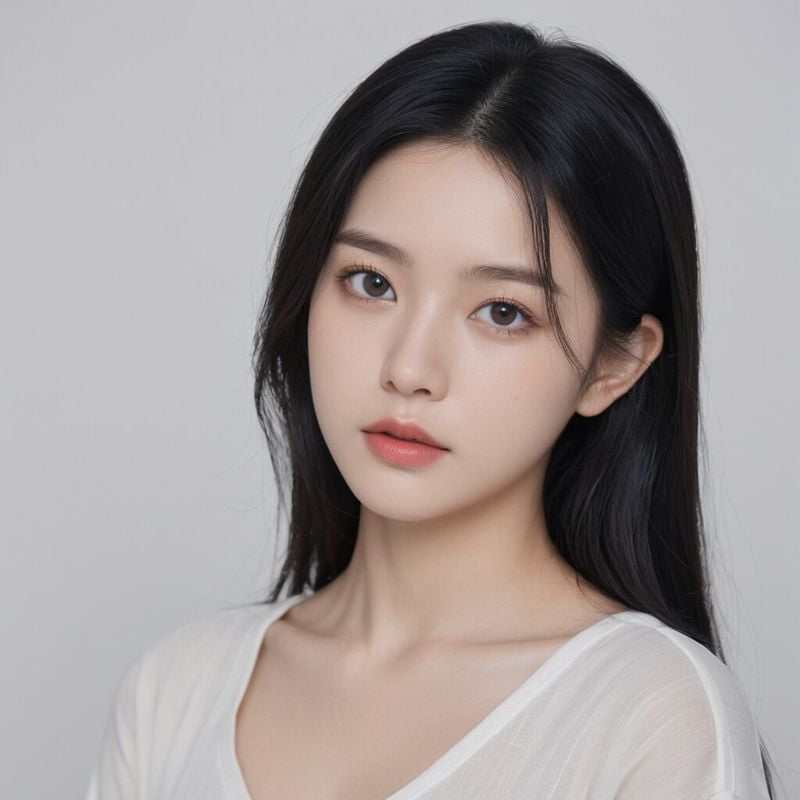 选择张冰洁眼修复的三大理由