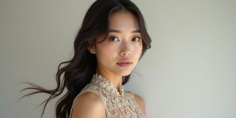 患者对杨俊斐医生童颜针注射的评价