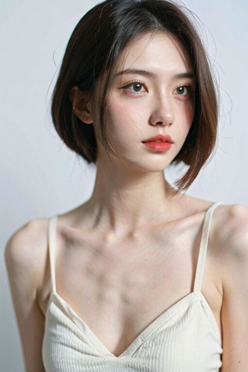 总结：