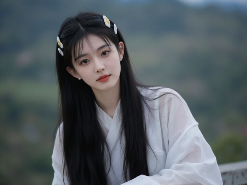 徐州心源美容医院