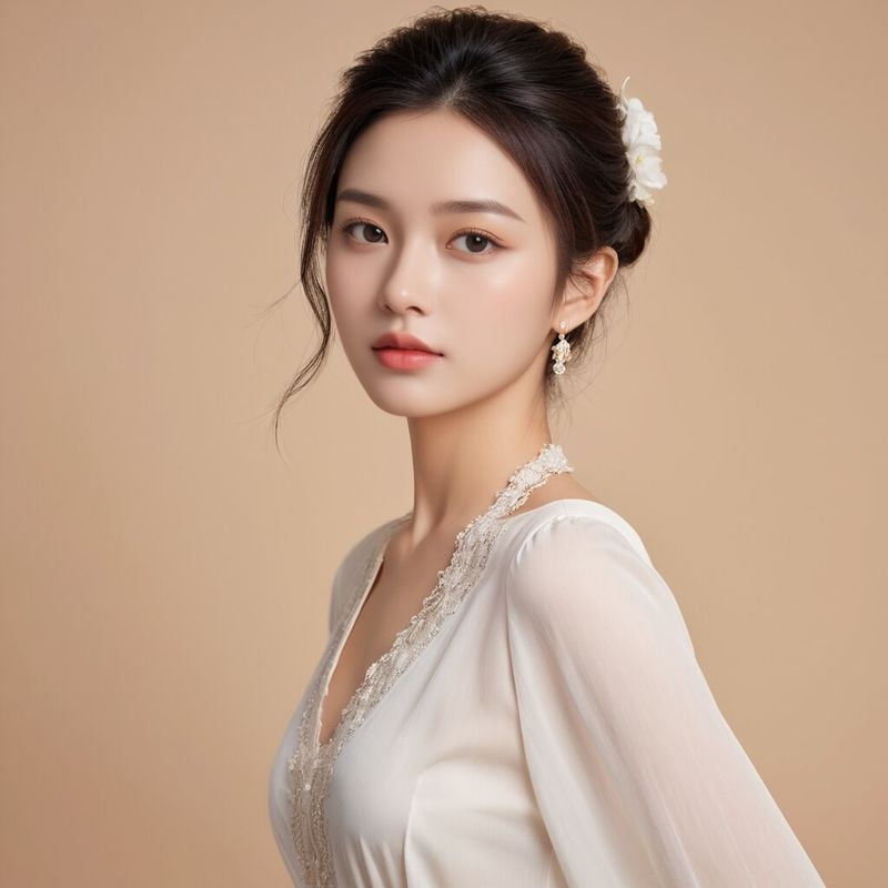 广州漫一凡医生取奥美定反馈好?菲思医疗的他凭啥让人放心?