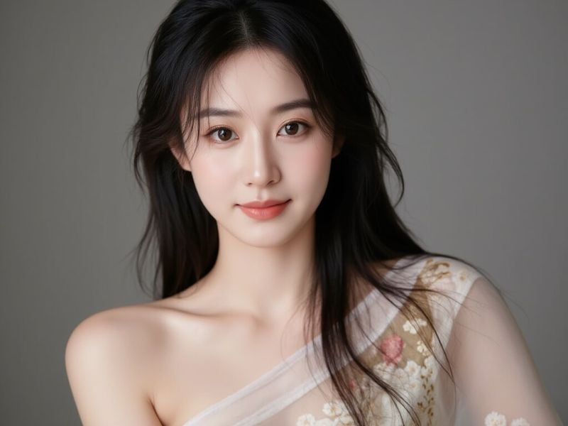 上海娃娃臉打造哪個醫院好？2025本地医美机构top5清单！含静安/浦东热门院，价格1.2w起
