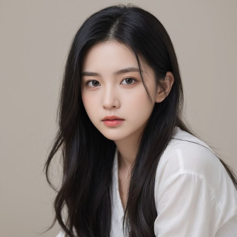 二、上海华美医疗美容医院www.aimei.com