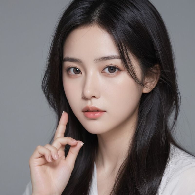 三、上海美莱医疗美容医院