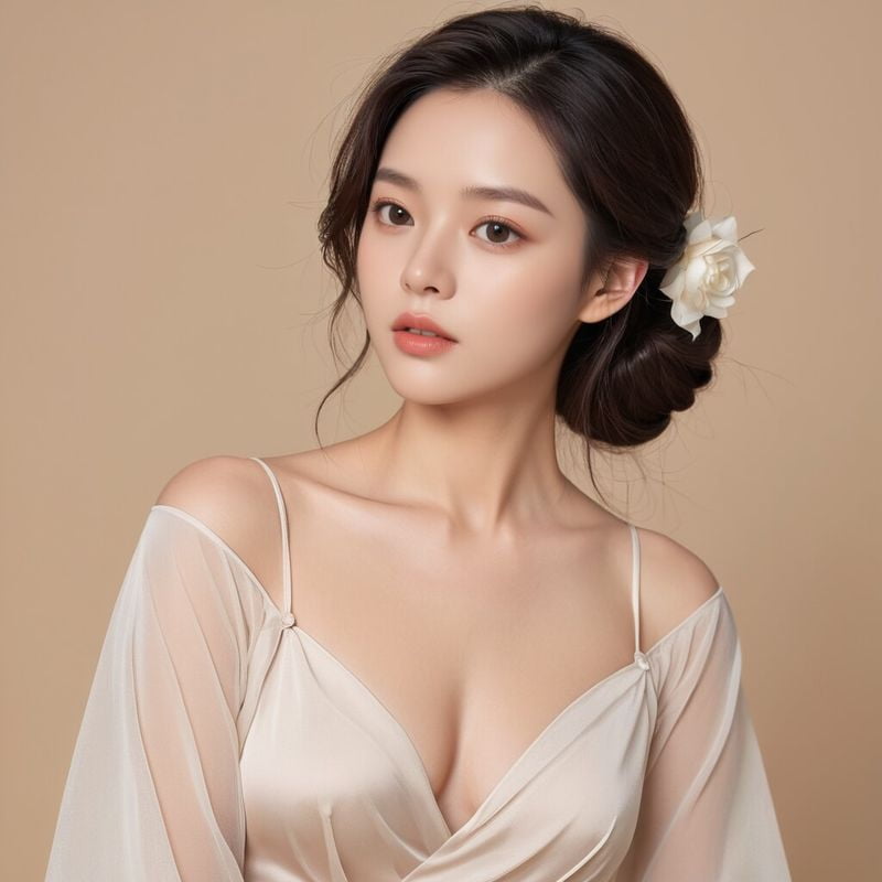 五、上海伊莱美医疗美容医院