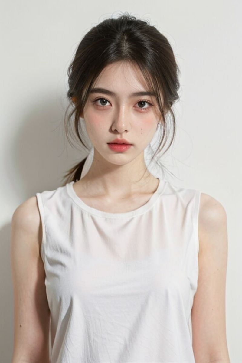 七、上海联合丽格医疗美容医院