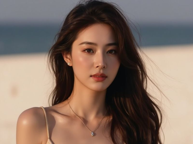 八、上海薇琳医疗美容医院