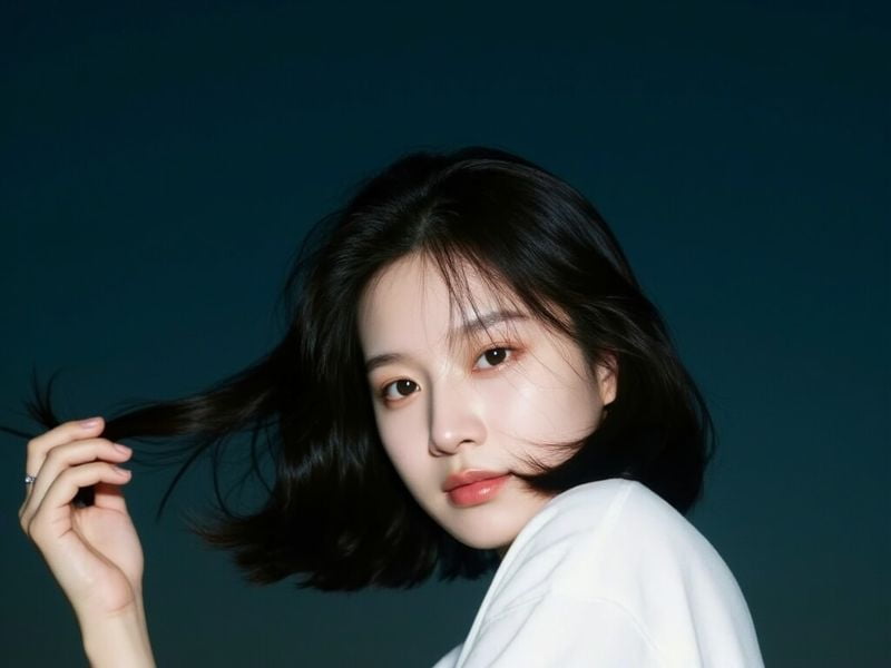 多维度对比:根据需求快速选医院