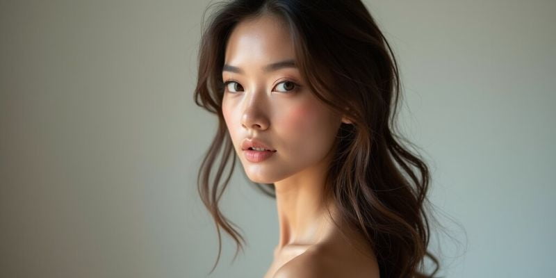 三、广州艺星王雯婷好还是王艳好：技术/项目对比