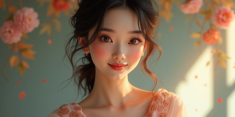 四、广州艺星服务流程