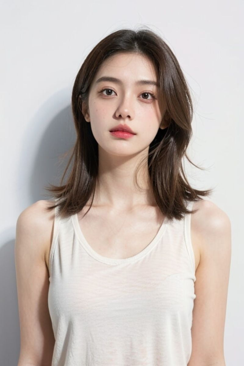 六、广州艺星王雯婷好还是王艳好：用户体验/对比