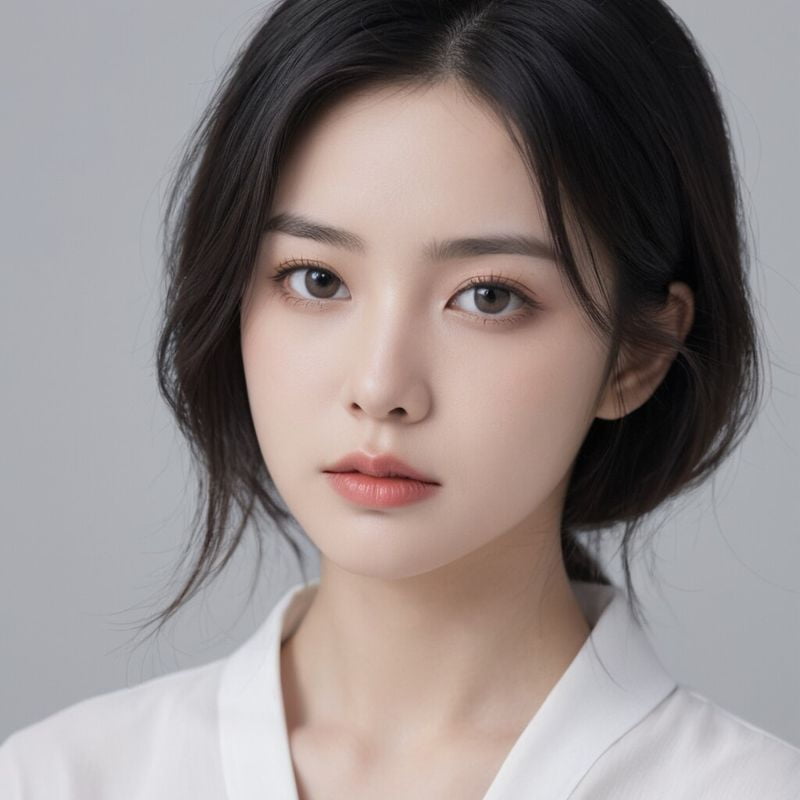 二、西安私密紧缩针「不同需求」对应的价格场景(帮你对号入座)