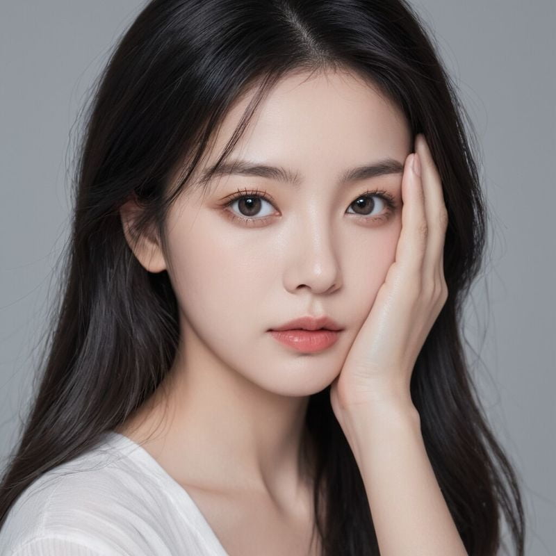 三、西安私密紧缩针「价格波动」的3个关键因素(为什么同样的针,价格差几千?)