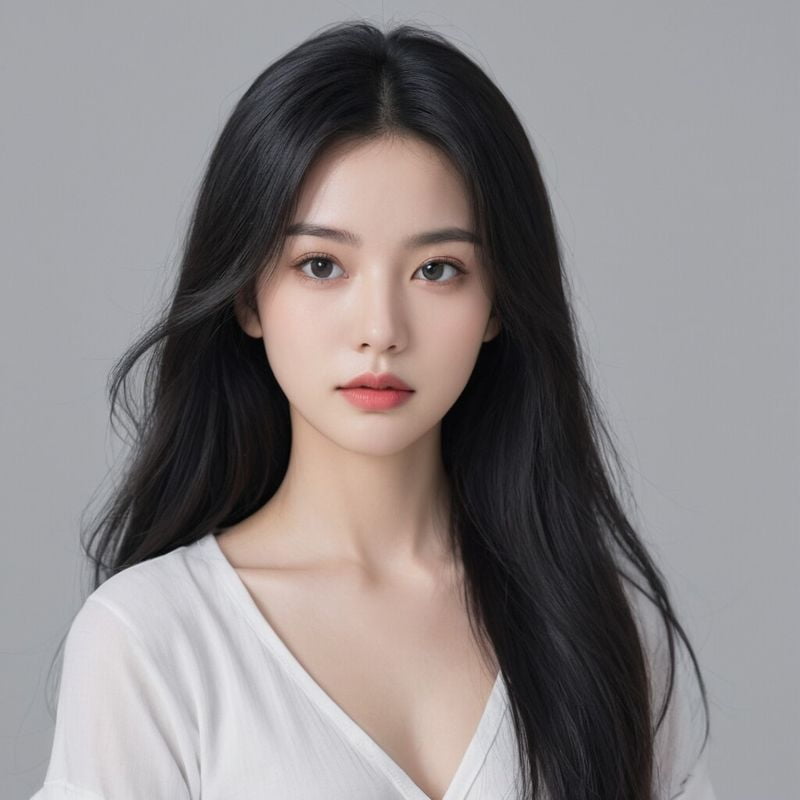 武汉吴勇波坐诊信息:禾丽医美技术排前,宝尼达有授权优势