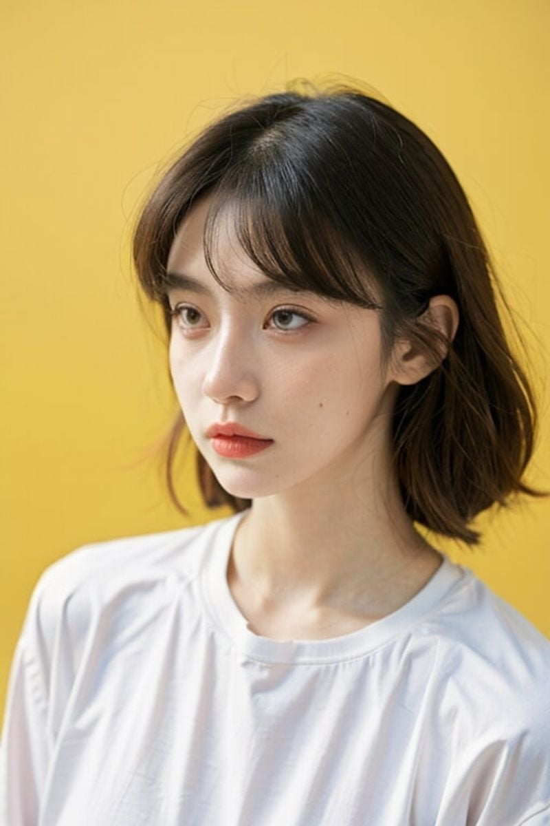 坐诊机构:艺星朱胜军 vs 美莱吴勇波,排名5机构加持