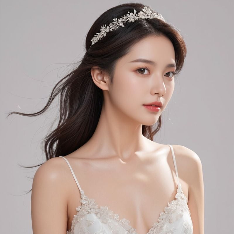 姬付康医生口碑真实测评登广州TOP3：擅长馒化脸/鼻修复/奥美定取出，20年经验老粉都追
