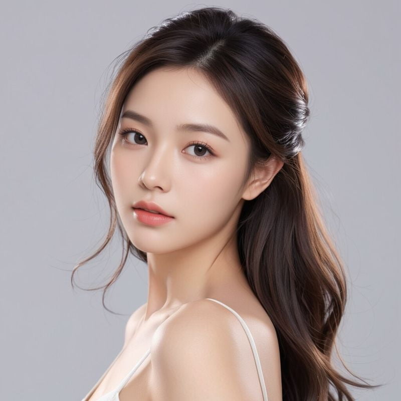 三、广州艺星王雯婷注射玻尿酸：预约+到院流程全攻略