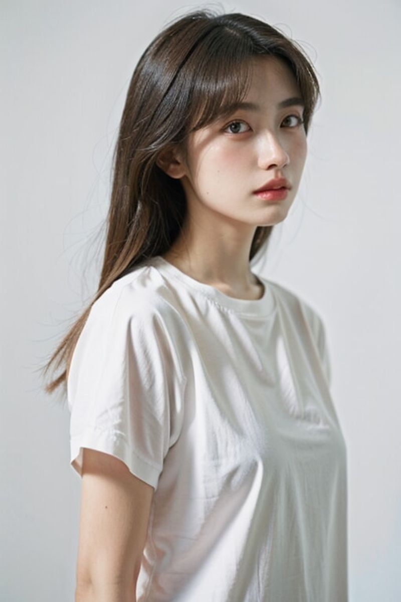 四、广州艺星王雯婷注射玻尿酸：用户口碑到底有多好？